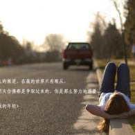 彩吧论坛3d开奖结果查询