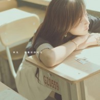 彩吧论坛首页彩票论坛首页过12大乐透中奖规则